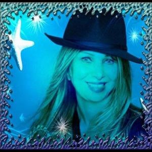 Just offer me Nice hat 🎩